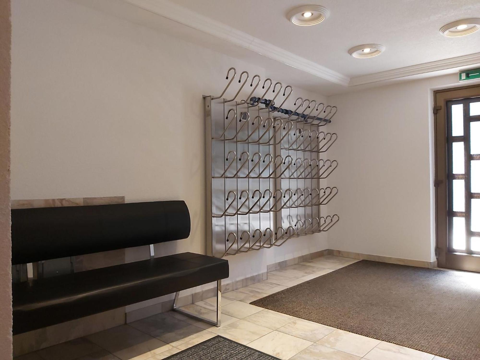 Apartment Apart Romantica - Kpl213 By Interhome Kappl  Exterior photo