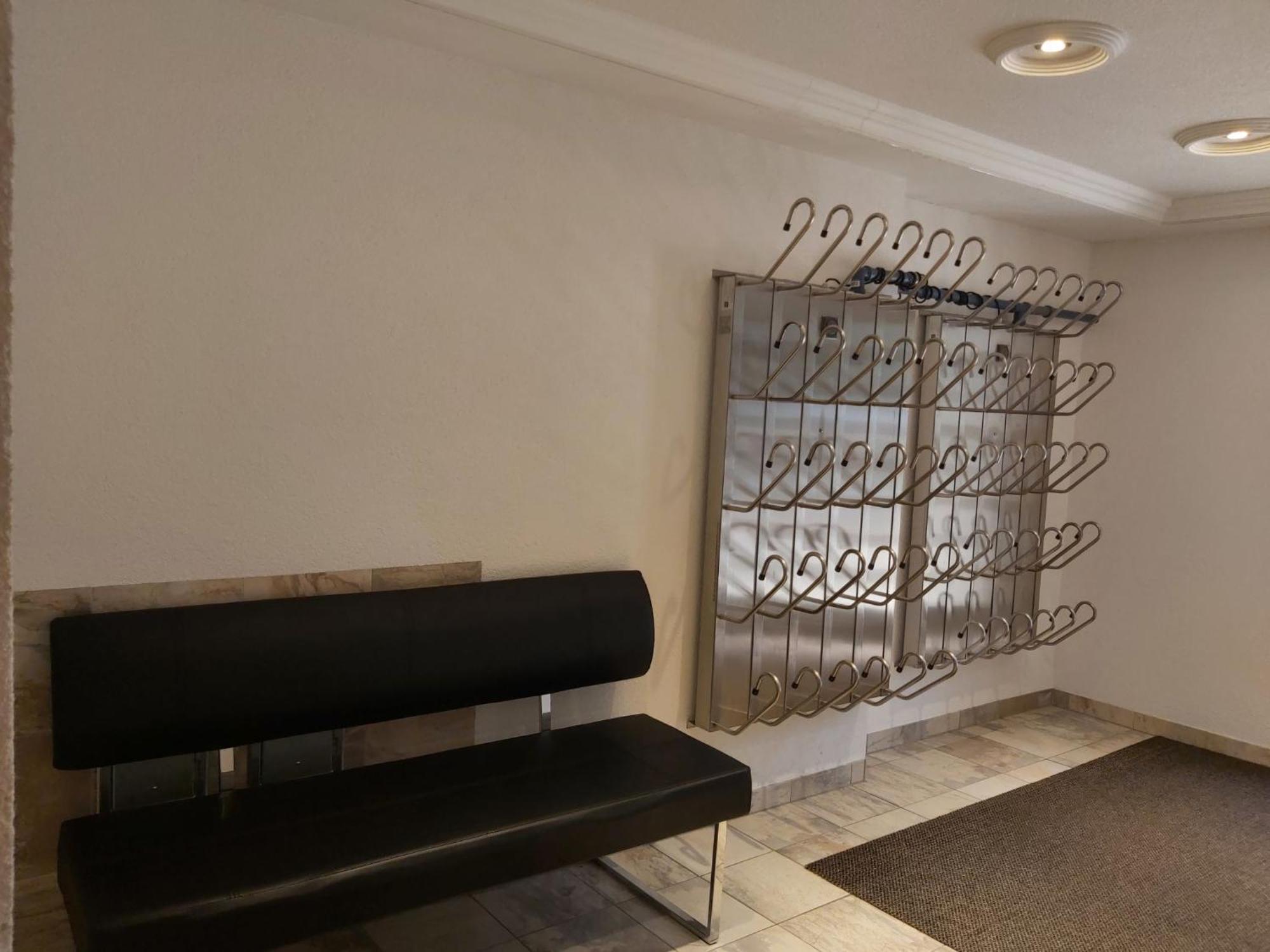 Apartment Apart Romantica - Kpl213 By Interhome Kappl  Exterior photo